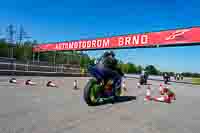 Slovakia-Ring;event-digital-images;motorbikes;no-limits;peter-wileman-photography;trackday;trackday-digital-images
